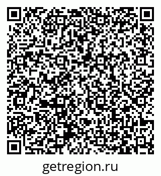 79063460257