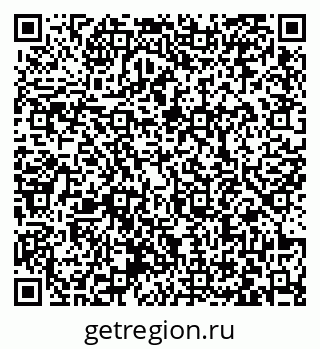 79063460258