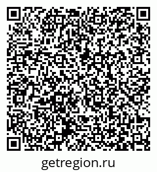 79063460260
