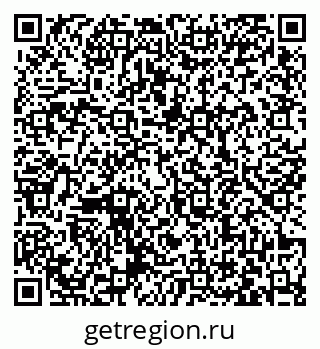 79063460262