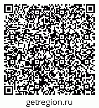 79063460263