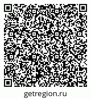 79063460264