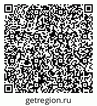 79063460266