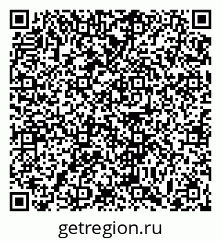 79063460267