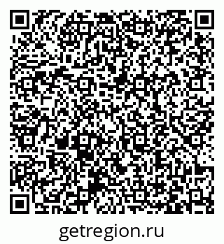 79063460268