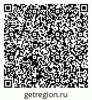 79063460269