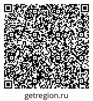 79063460270