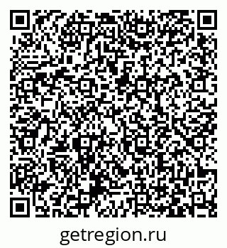 79063460271