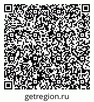 79063460272