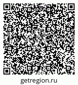 79063460273