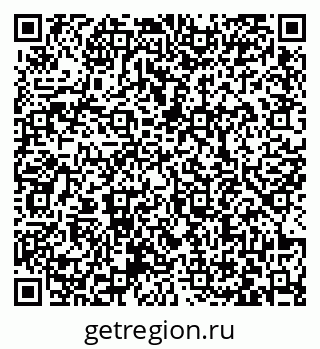79063460274