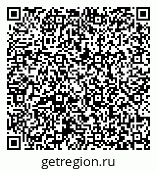 79063460275