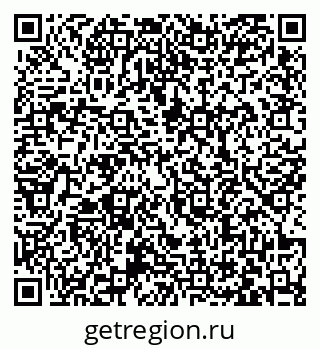 79063460276