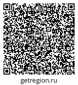 79063460277