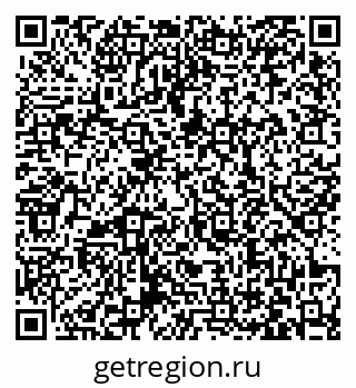 79063460278