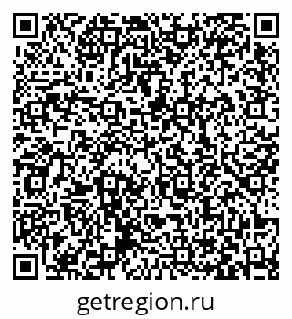 79063460279