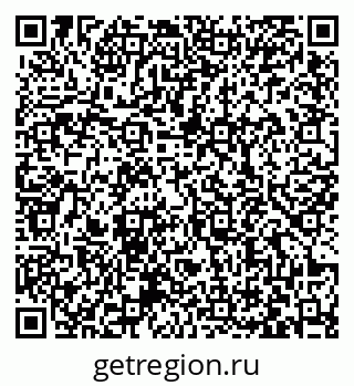 79063460280