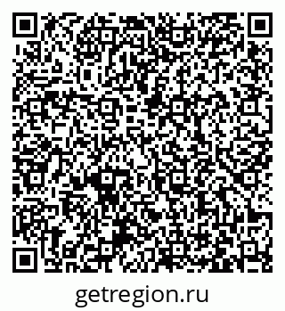 79063460281