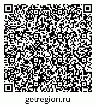 79063460282