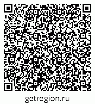 79063460283