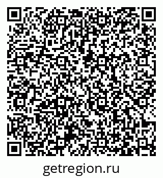79063460284