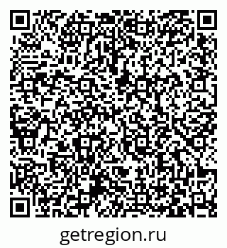 79063460285