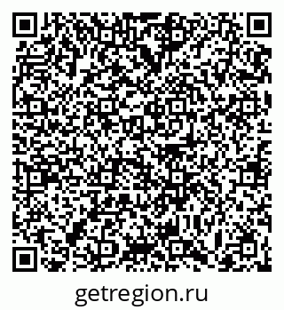 79063460286
