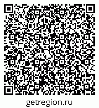 79063460287