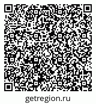 79063460288