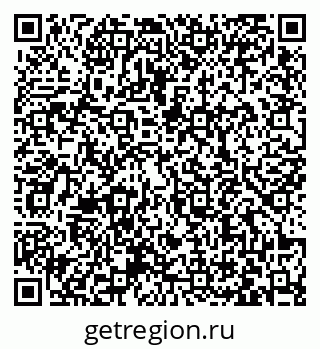 79063460289