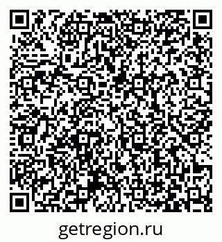 79063460290