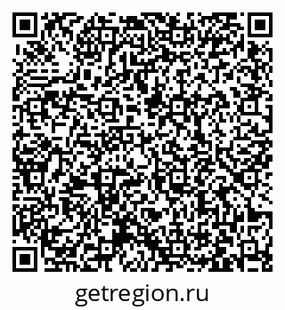 79063460292