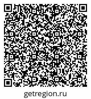 79063460293