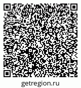79063460294