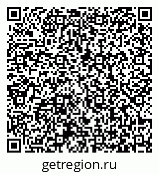 79063460295