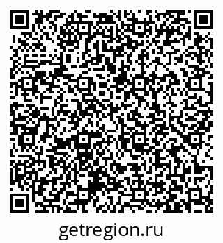 79063460296