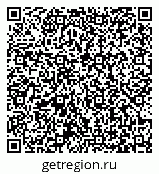 79063460298