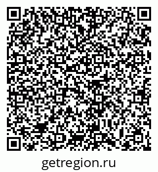 79063460301