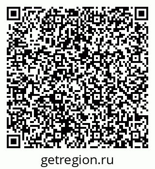 79063460302