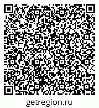 79063460305