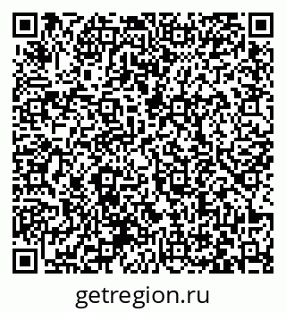 79063460306