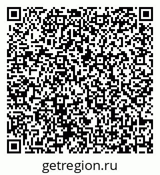 79063460307