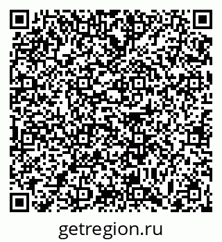 79063460308