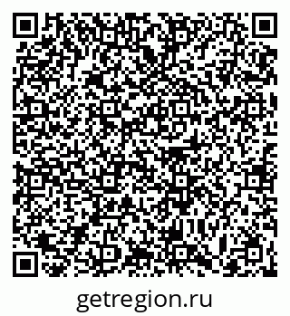 79063460309