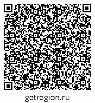 79063460310