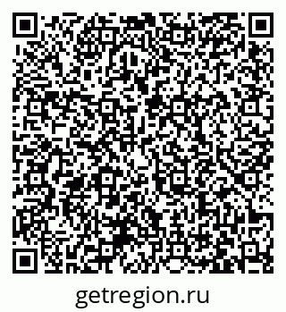 79063460311