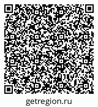 79063460312