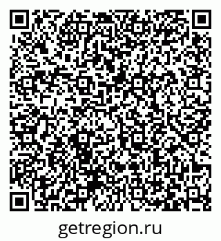 79063460313