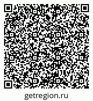 79063460314