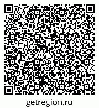 79063460315